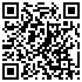 qrcode für BlackBox FA454-R2 - Mini Gender Changer DB15HD Buchse/Buchse