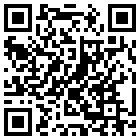 qrcode für HP UE341E Support 5 Jahre NB HW Onsite