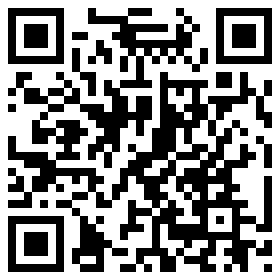 qrcode für Lenovo 91Y7878 Service Upgrade 1 Jahr 4h Antritt