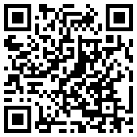 qrcode für HP U6Z70PE WARR 1 Jahr Post Warranty Nextbusinessday