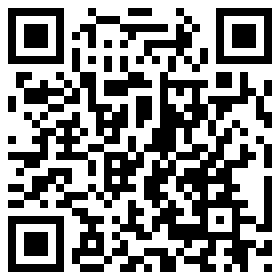 qrcode für Niedax STM 60.206/3 F - STM60 206/3F Steigetrasse 60x200x3000 Sprossenabst 600mm 1 75 kN