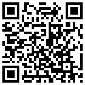 qrcode für HPE U3JV8E SVCS 4y CTR 24x7 HW SW
