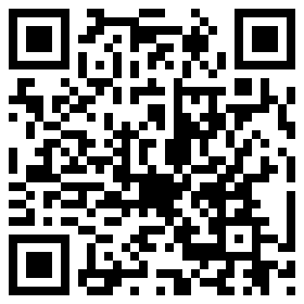 qrcode für HPE U3KF4E 5y CTR Switch HW SW Support 24x7