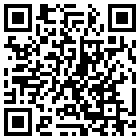 qrcode für Moeller Electric P1-32/EA/SVB/N - EATON Hauptschalter Einbau 091079