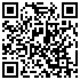 qrcode für HPE U3KG5E SVCS 5y CTR 24x7 HW SW