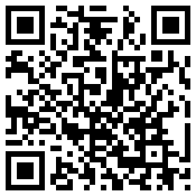 qrcode für HPE U3KJ5E SVCS 5y CTR 7510 Switch