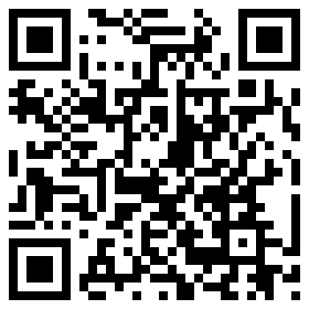 qrcode für HPE U3KS3E SVCS 3y Support 24x7 HW SW