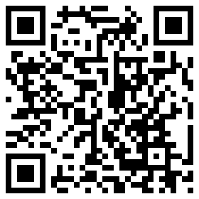 qrcode für Cimco 183010 - Modularstecker RJ45 8/8 ungeschirmt massiv Leiter