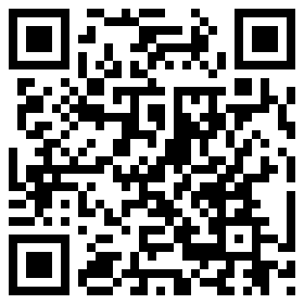 qrcode für Hager ADS956D - Fi LS 1P 6kA 6A 30mA Typ A QC