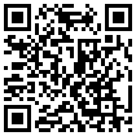 qrcode für HPE U3KS9E SVCS 3y CDMR 24x7 HW SW