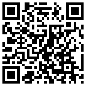 qrcode für HPE U3KV6E SVCS 4y 24x7 HW Support