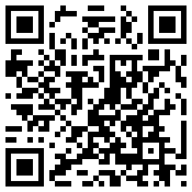 qrcode für HPE U3JJ8E SVCS 3y CTR Support