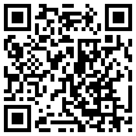 qrcode für BS 5722E-1-7 Wandverteiler Schuko CEE 5/16A 400V