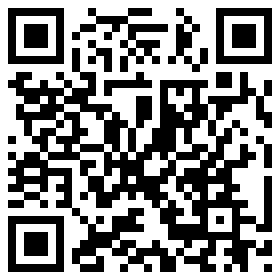 qrcode für Trilux 9002345071