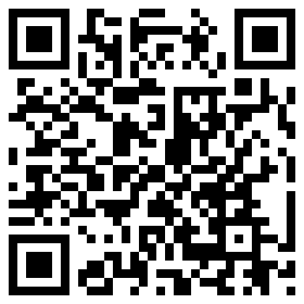 qrcode für HPE U3JQ9E SVCS 4y 24x7 Support