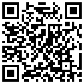 qrcode für Schneider Electric LA1-KN04 - LA1KN04 Hilfsschalterblock 4 Öffner