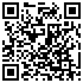 qrcode für HPE U3JK8E SVCS 3y CTR Support