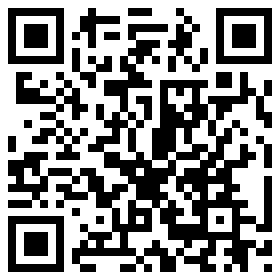 qrcode für HPE U4555E SVCS Installation und Start Up Service