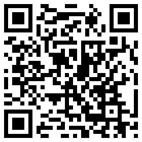 qrcode für HPE U0GK9E SVCS 1y 24x7 HW Support