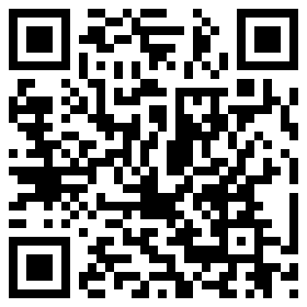 qrcode für Hager WAF1172WG
