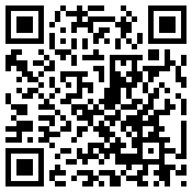 qrcode für Telegärtner J00020A0512 - Modulaufnahme AMJ 3 fach Up0 Flex 3 AMJ Module