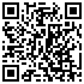 qrcode für HPE U0GL3E SVCS 4y NBD Exchange