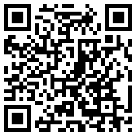 qrcode für HPE U0GL2E SVCS 3y NBD HW SW Support