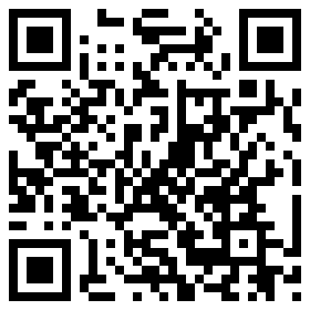 qrcode für HPE U3JQ3E SVCS 4 Jahre 6h MSR2003 Router Service