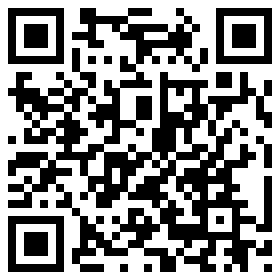 qrcode für HPE U3JV9E SVCS 4y CTR 7503/02 Switch 24x7 HW SW Support