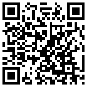qrcode für HPE U3KG3E SVCS 5y CTR 24x7 HW SW Support