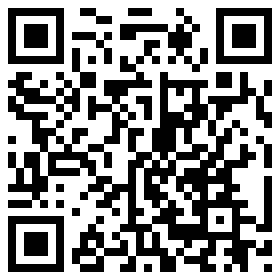 qrcode für Trilux 9002345083
