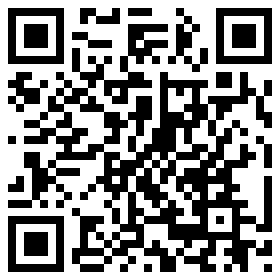 qrcode für Ferraz Shawmut W223694 - Mersen NH000 25A gG 400V NH Sicherung sgl spannungsfrei