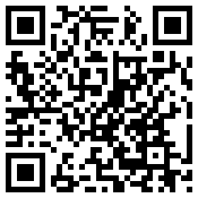 qrcode für HPE U3KG7E SVCS 5y CTR 24x7 HW SW Support
