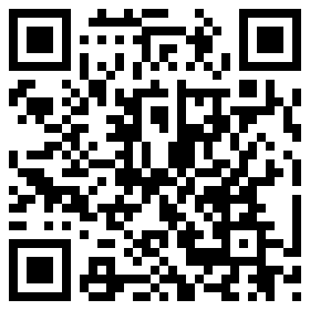 qrcode für Siemens 3RT2535-1NB30 - Schütz AC 3 2S 2Ö 1 Varistor 4 polig 2S 2Ö 1S 1Ö integr