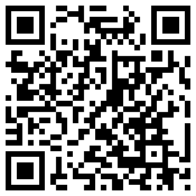 qrcode für Trilux 9002345072