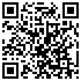 qrcode für Schneider Electric NSYMDVR5 - Alu Schiene vertikal H500mm