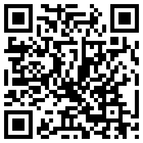 qrcode für HPE U3KP7E SVCS 3y CDMR HW SW Support