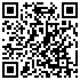 qrcode für HPE U3KT0E SVCS 3y CTR CDMR Switch 24x7 HW SW