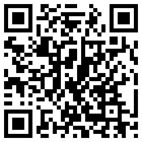 qrcode für HPE U0GM2E SVCS 5y 4hr Exchange
