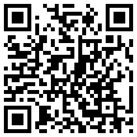 qrcode für HPE U3JT5E 4y CTR Adv Svc v2 zl Mod FC SVC