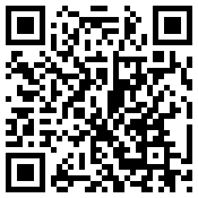 qrcode für Trilux 9002345073