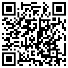 qrcode für Spelsberg AKI-ST43 - AKi ST 43 Reiterlasttrennergehäuse 300x600x210mm 76643501