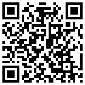 qrcode für HPE U3JV1E SVCS 4y CTR 24x7 Support