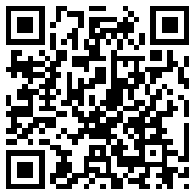 qrcode für HPE U3JY0E SVCS 4 Jahre 6h Call-to-Repair