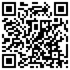 qrcode für HPE U3KQ8E SVCS 3y CDMR 24x7 HW SW Support