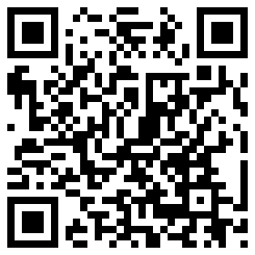 qrcode für Lenovo 91Y7877 Service Upgrade 1 Jahr 5Tg./9Std.