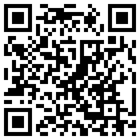 qrcode für Harting 09000005231 - Kunststoffbügel Han 32B QB