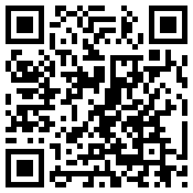 qrcode für HPE U0GN3PE SVCS 1y 4h Exchange