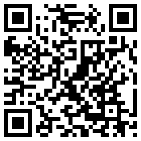 qrcode für HPE U0GN6E SVCS 3y NBD HW SW Support