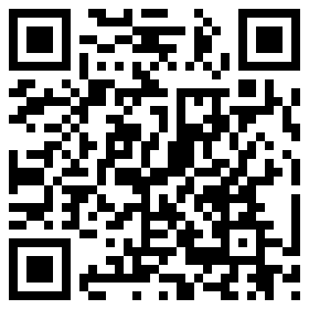 qrcode für Schneider Electric Schneider Alu Schiene vertikal H3000mm - NSYMDVR3M